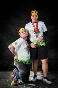 BIB: 
                            <button type="button" onclick="openModal(5244739)" class="btn btn-primary btn-sm float-right btn-popup" data-toggle="modal" data-target=".modal-high-quality">
                        <i class="fas fa-shopping-cart"></i> Add to Cart
                    </button>
                                            <button type="button" onclick="isThisMe(5244739, true)" class="btn btn-success btn-sm float-right btn-popup btn-isme hidden" data-toggle="tooltip" data-placement="bottom" title="นี่คือรูปของคุณใช่ไหม คลิกที่นี่เพื่อเอาเข้าอัลบั้ม">
                        <i class="fas fa-plus"></i> Add to album
                    </button>
                    <button type="button" onclick="isThisMe(5244739, false)" class="btn btn-warning btn-sm float-right btn-popup btn-isnotme hidden">
                        <i class="fas fa-ban"></i> Remove from album
                    </button>